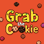 Grab The Cookie