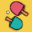 Ping Pong