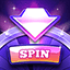 Wheel of Rewards