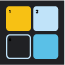 Mini Crossword