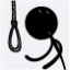Hangman